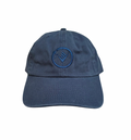 Vintage RESET Hat