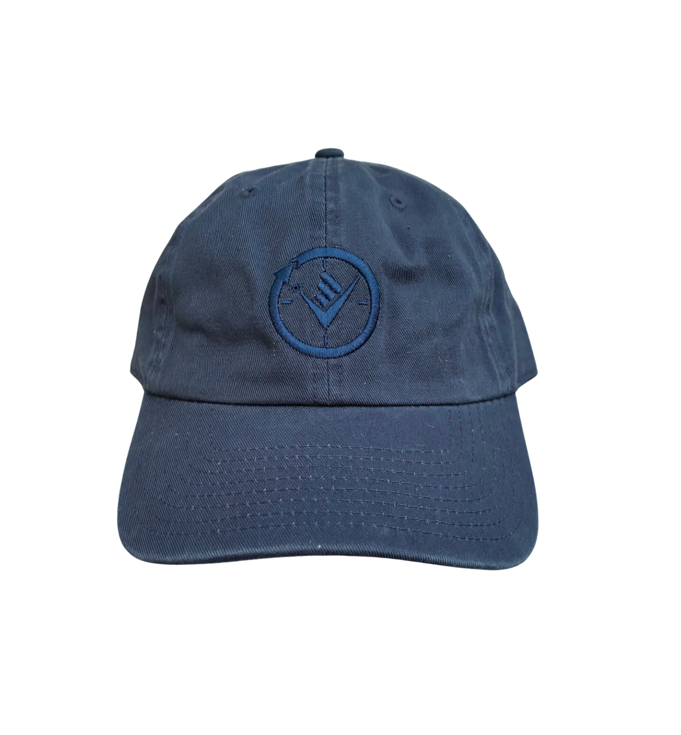 Vintage RESET Hat