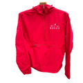 Sport-Tek Packable Anorak