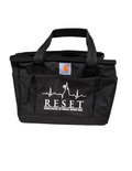 Carhartt Utility Tote
