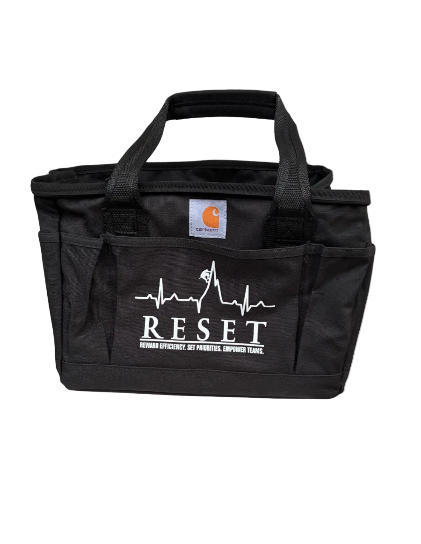 Carhartt Utility Tote