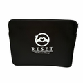 Liberty Neoprene Laptop Case
