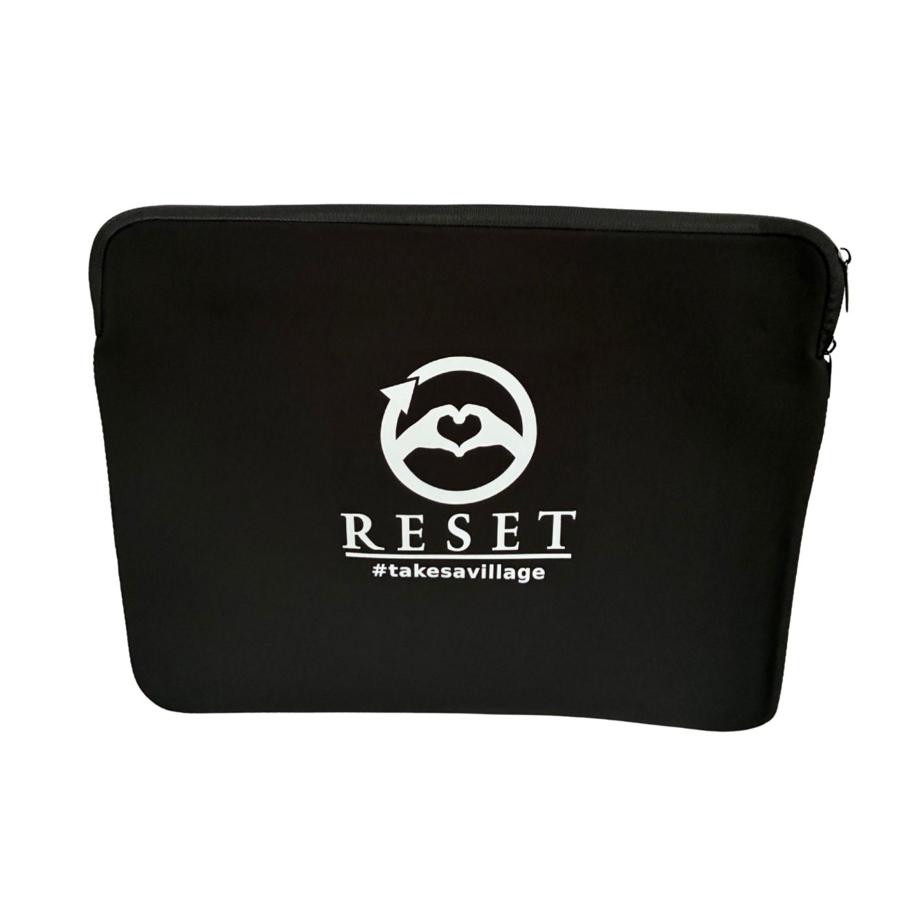 Liberty Neoprene Laptop Case