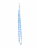 RESET Lanyard