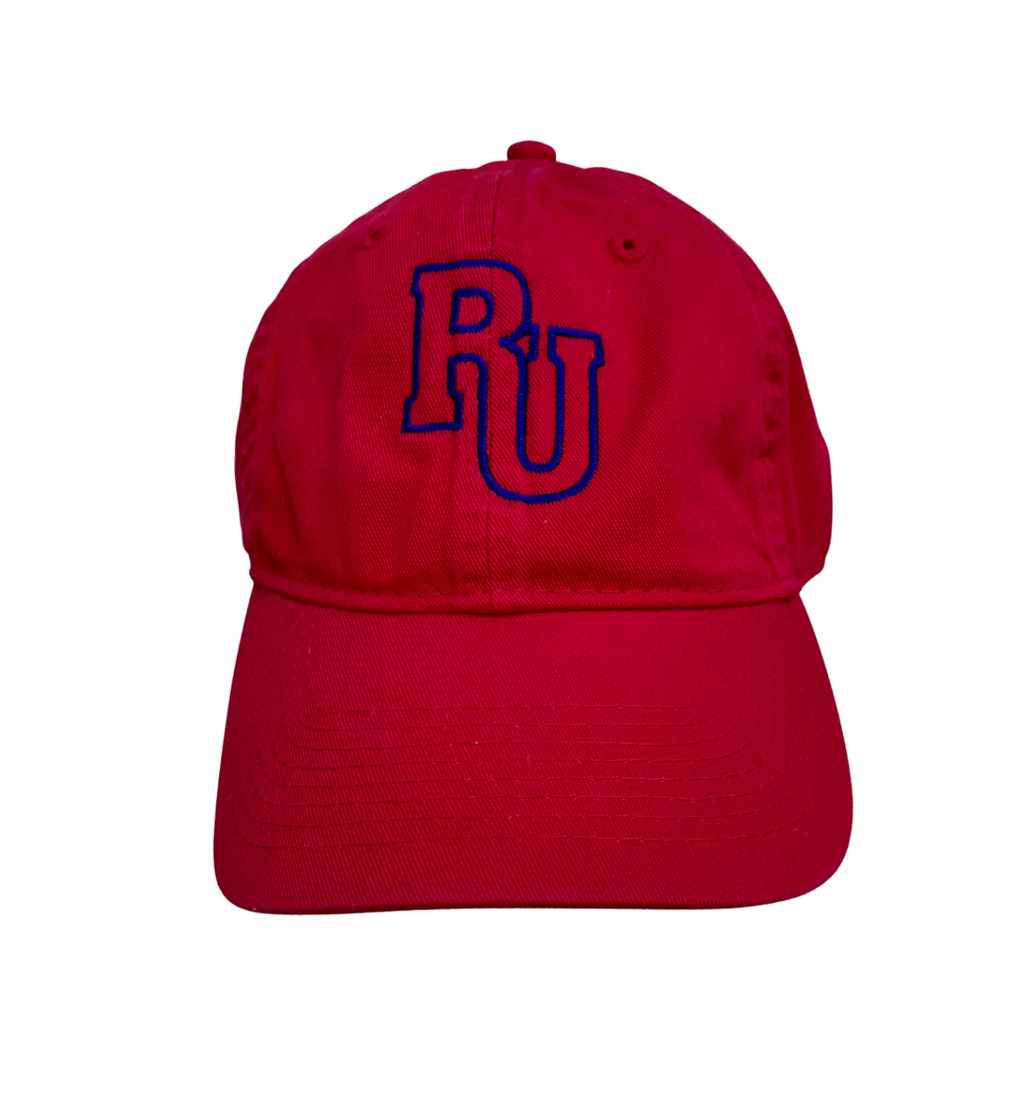 RESET University Hat