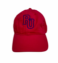 RESET University Hat