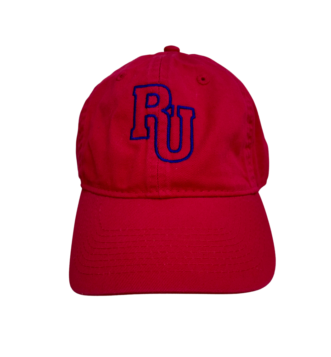 RESET University Hat
