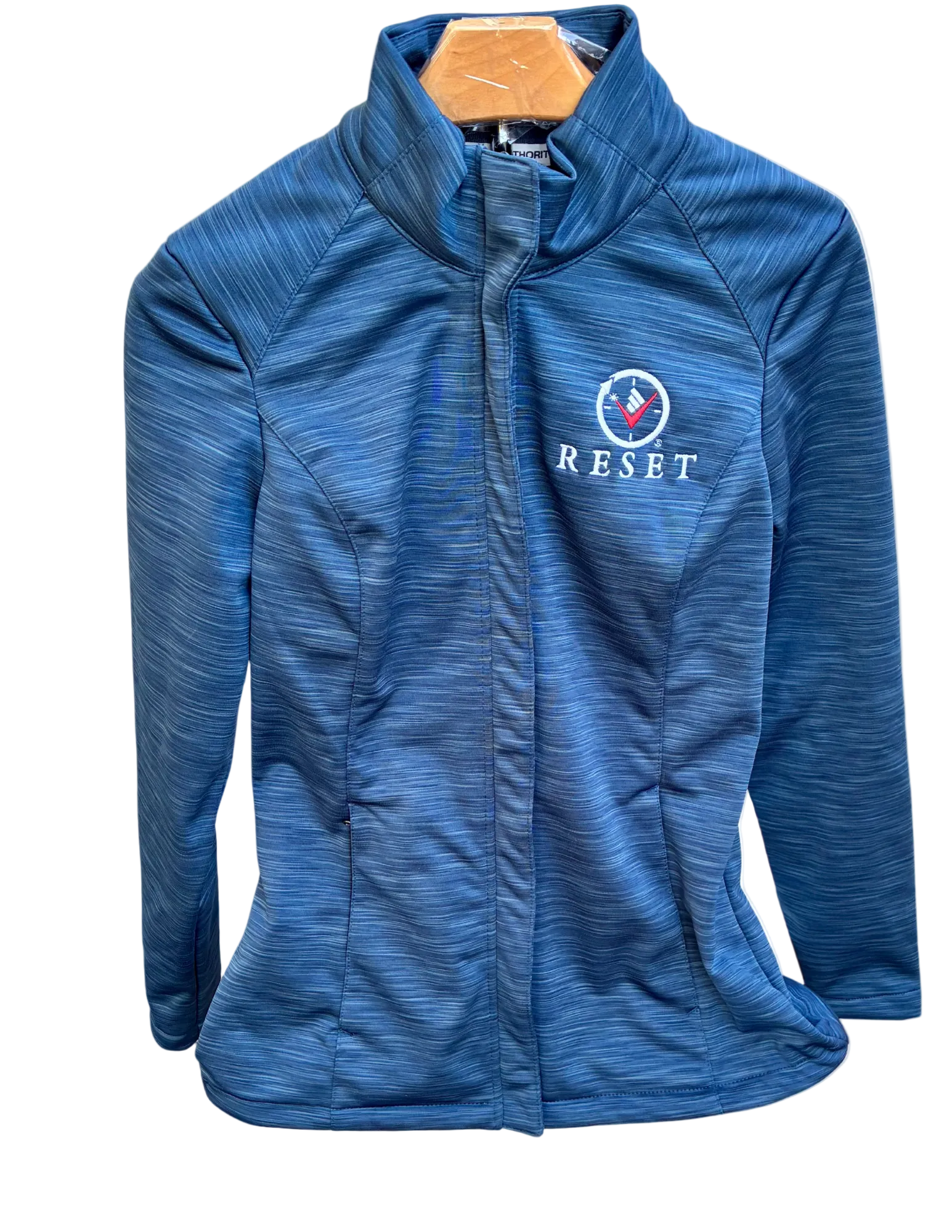Women's Port Authority Soft Shell Jacket