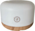 ASAKUKI Essential Oil Diffuser