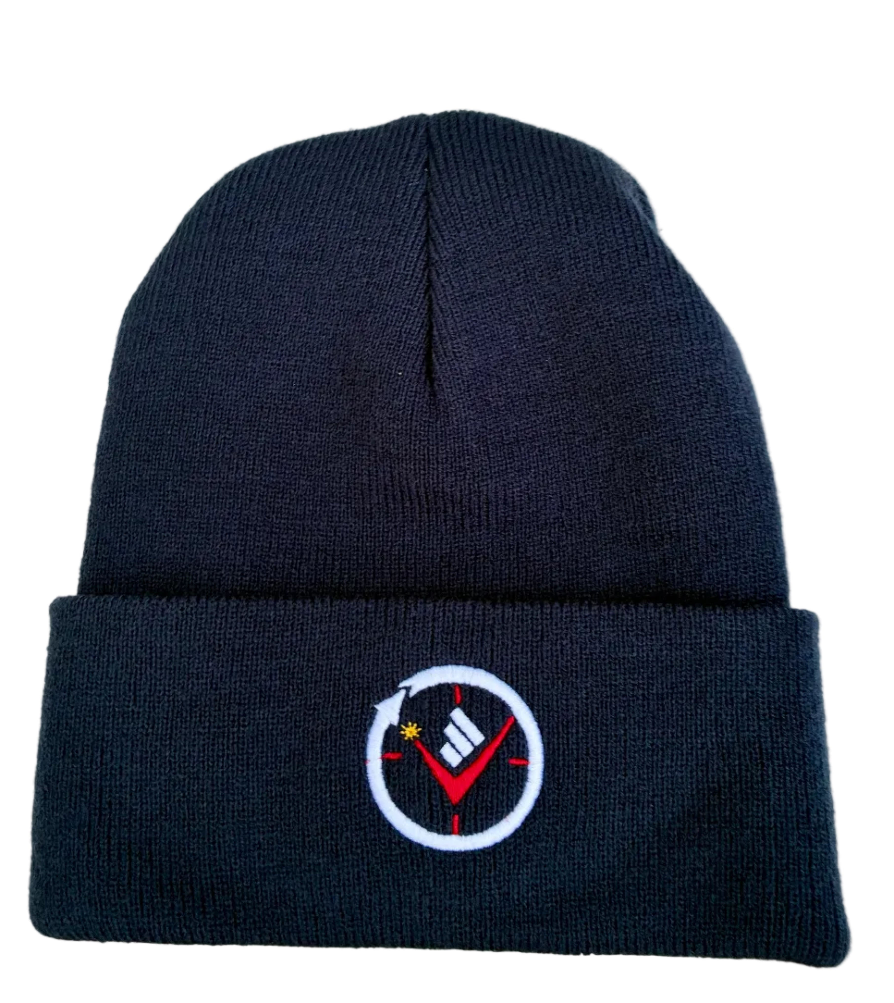 RESET Beanie