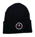 RESET Beanie