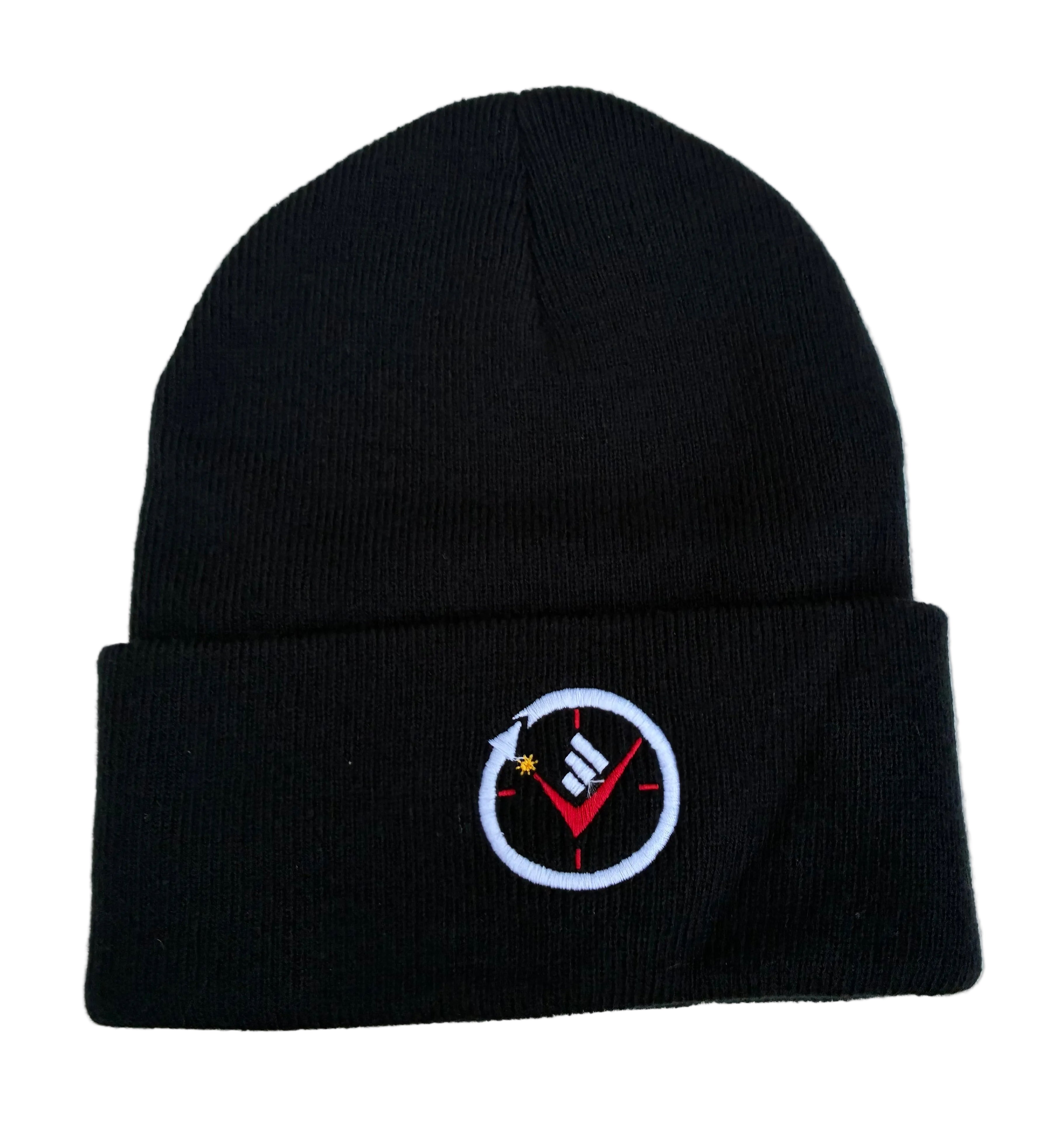 RESET Beanie