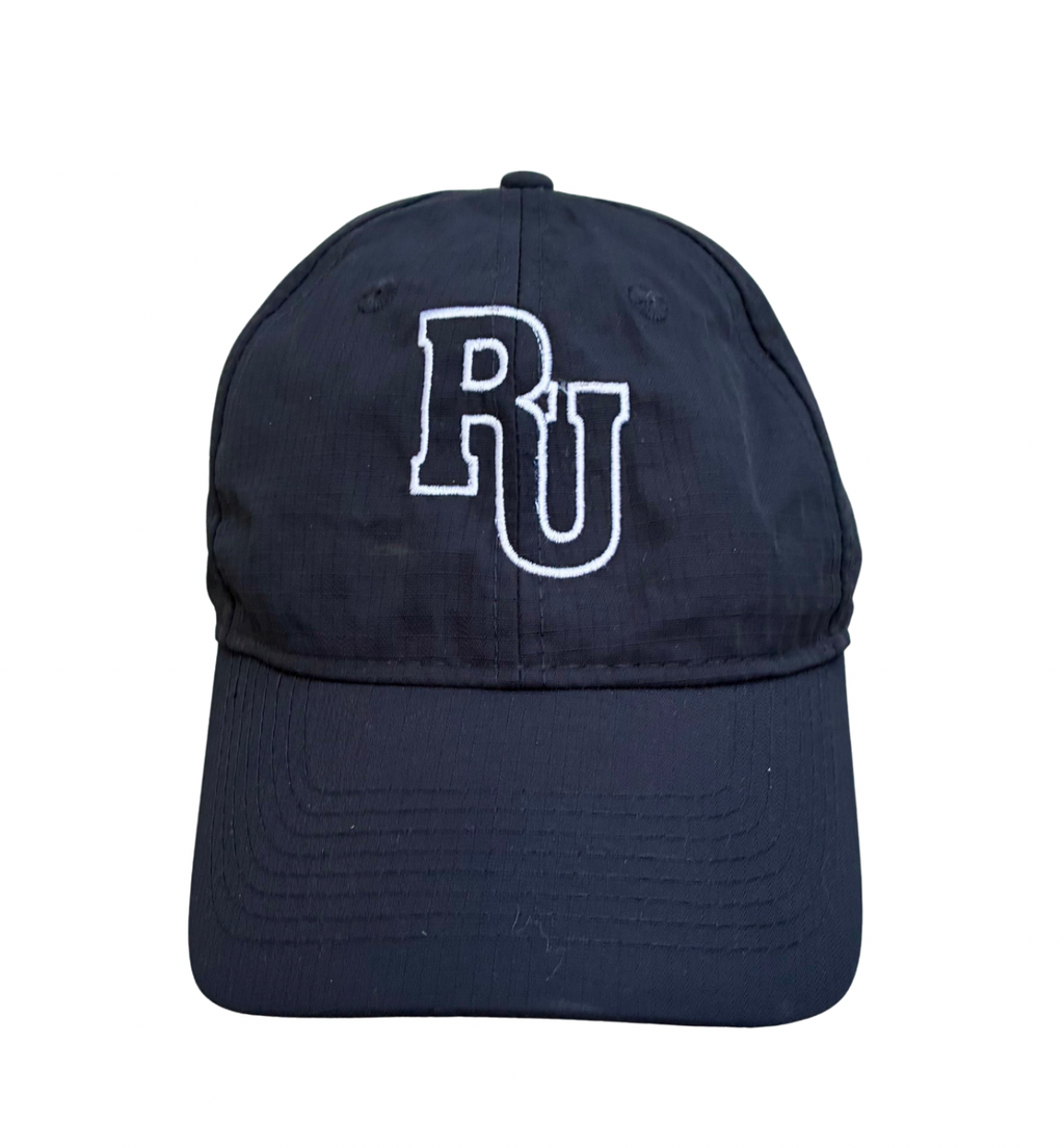 RESET University Hat