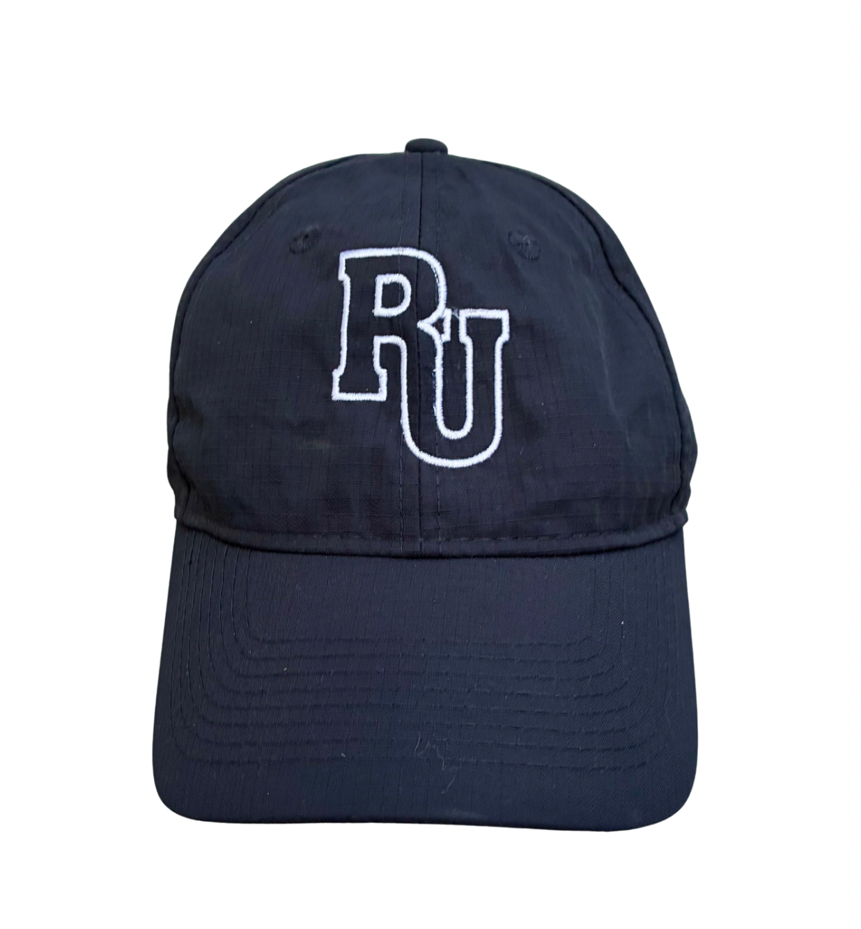 RESET University Hat