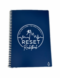 Rocket Book
