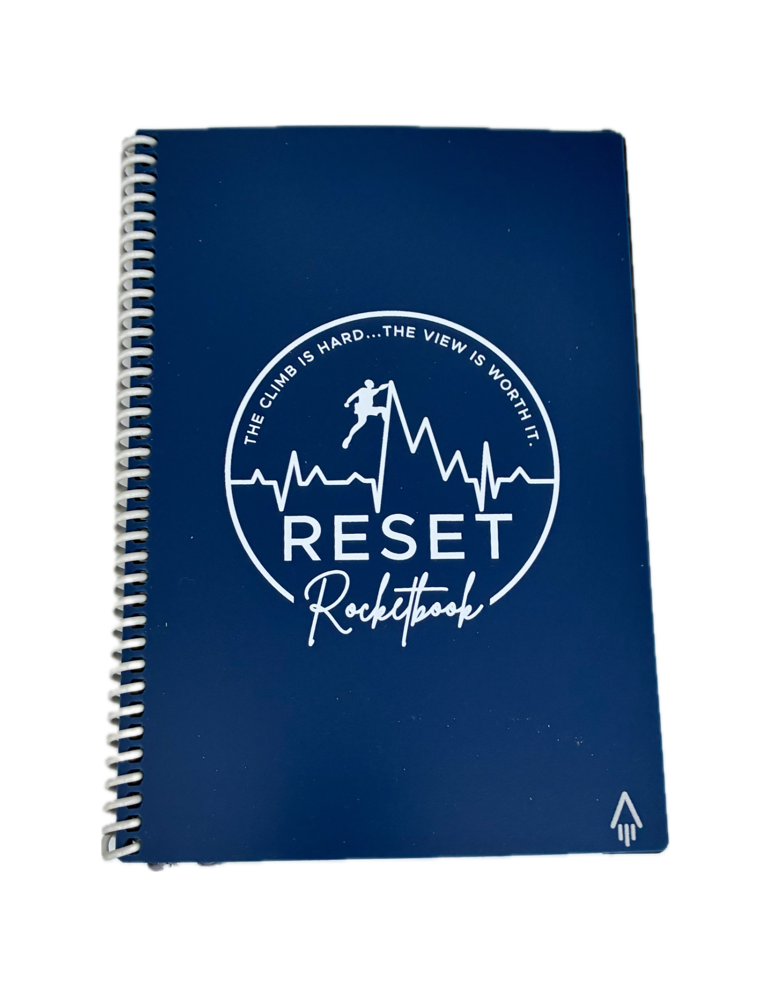 Rocket Book