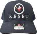 RESET Richardson Hat