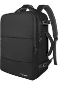 Taygeer Travel  Backpack