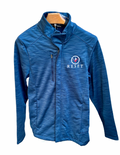 Men's Port Authority Soft Shell Jacket