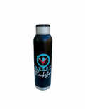 RESET Rockstar Bluetooth Hot/Cold Thermos