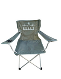 Ozark Trail Camp Chair