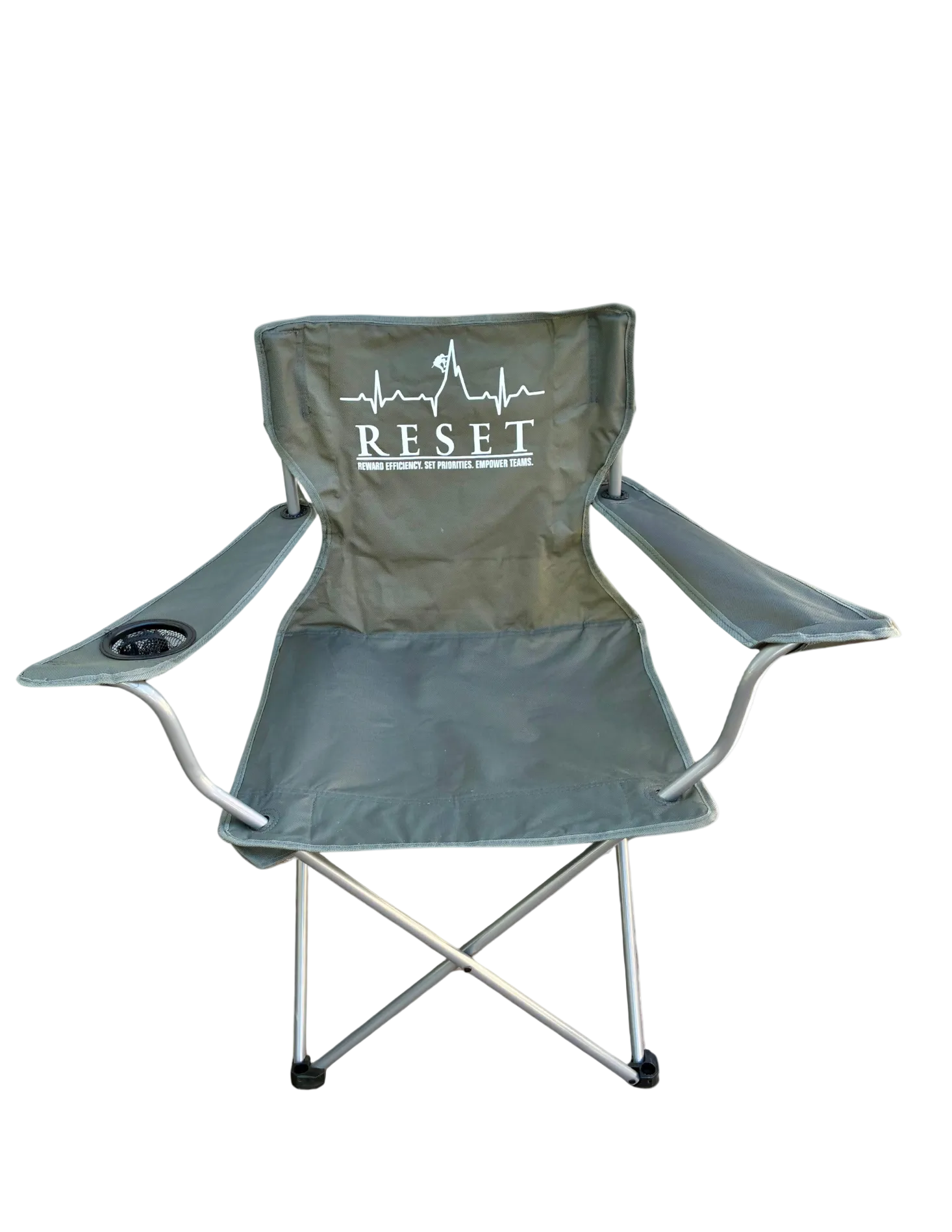 Ozark Trail Camp Chair