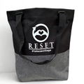 Port Authority Convertible Tote Bag